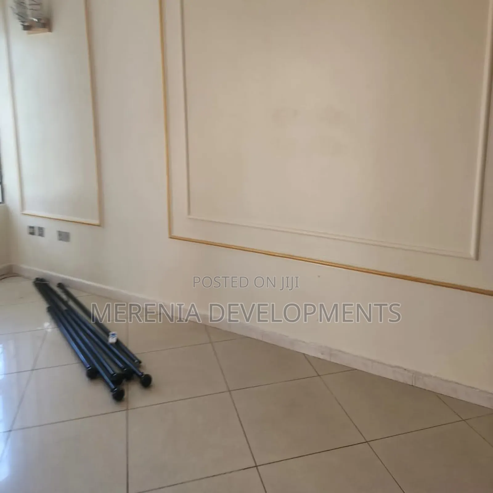 3bdrm House in Muyenga, Makindye for rent