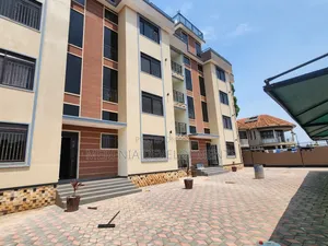 3bdrm House in Muyenga, Makindye for rent