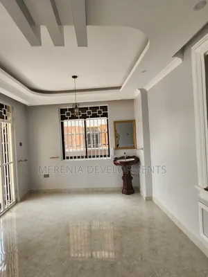 3bdrm House in Muyenga, Makindye for rent