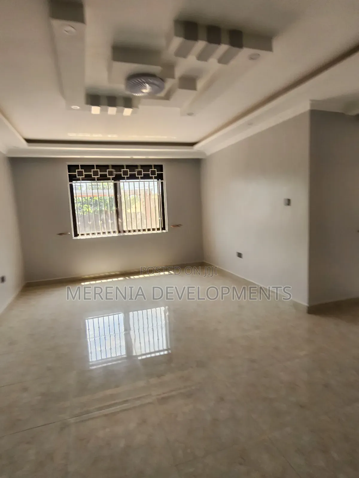 3bdrm House in Muyenga, Makindye for rent