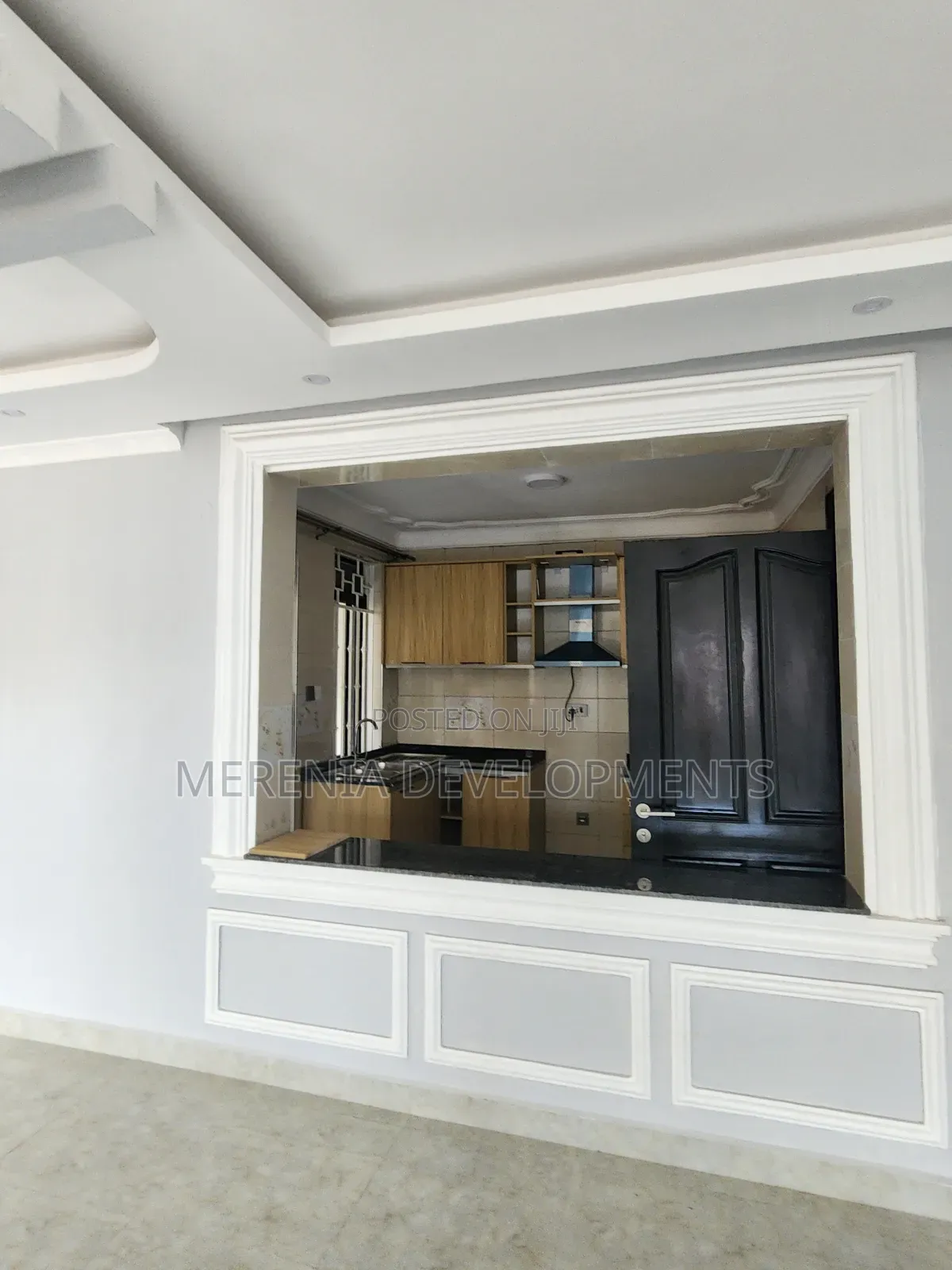 3bdrm House in Muyenga, Makindye for rent