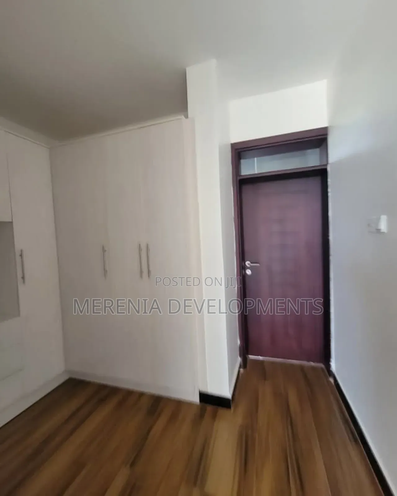 3bdrm Apartment in Bugoloobi, Central Division for rent