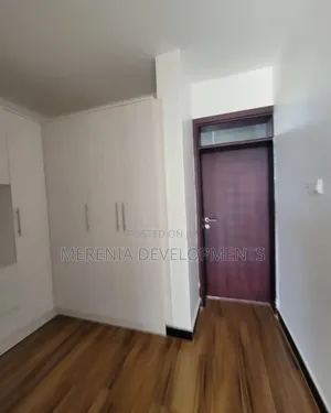 3bdrm Apartment in Bugoloobi, Central Division for rent