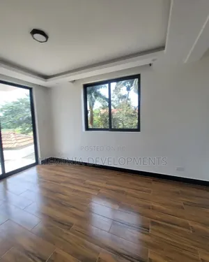 3bdrm Apartment in Bugoloobi, Central Division for rent
