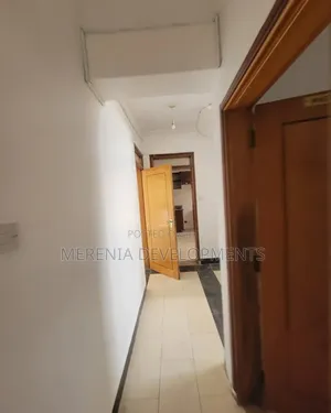 4bdrm House in Bugoloobi, Central Division for rent