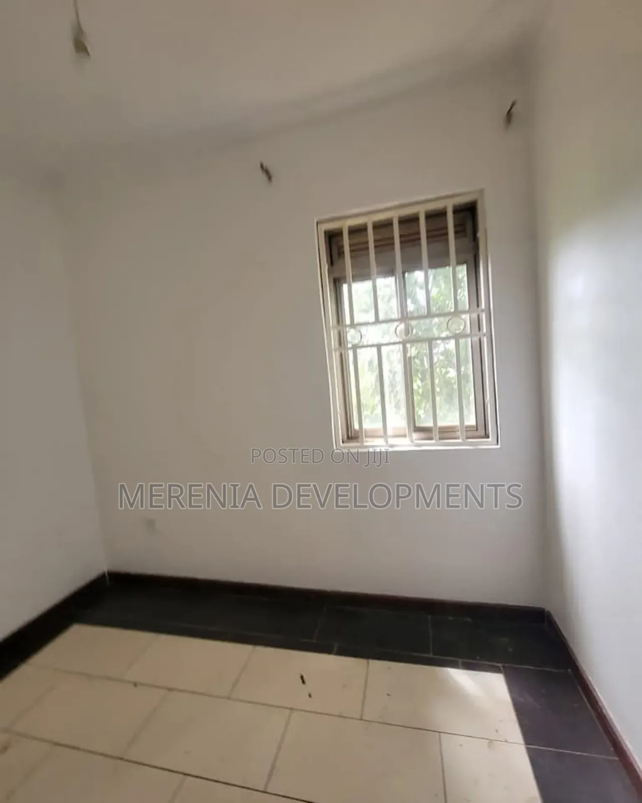 4bdrm House in Bugoloobi, Central Division for rent