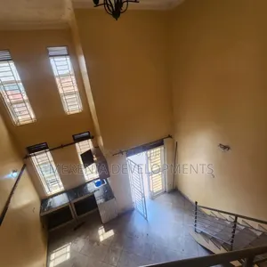 2bdrm Duplex in Muyenga, Central Division for rent