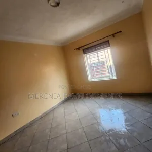 2bdrm Duplex in Muyenga, Central Division for rent