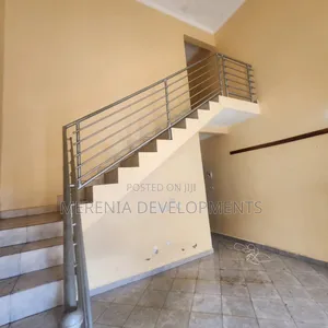 2bdrm Duplex in Muyenga, Central Division for rent