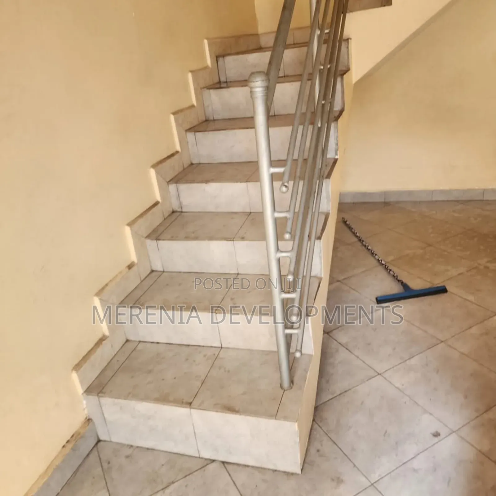 2bdrm Duplex in Muyenga, Central Division for rent