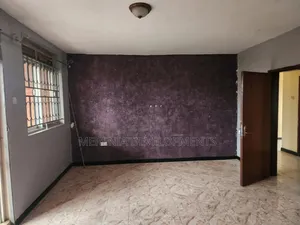 2bdrm Apartment in Kibuli, Makindye for rent