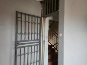 2bdrm Apartment in Kibuli, Makindye for rent