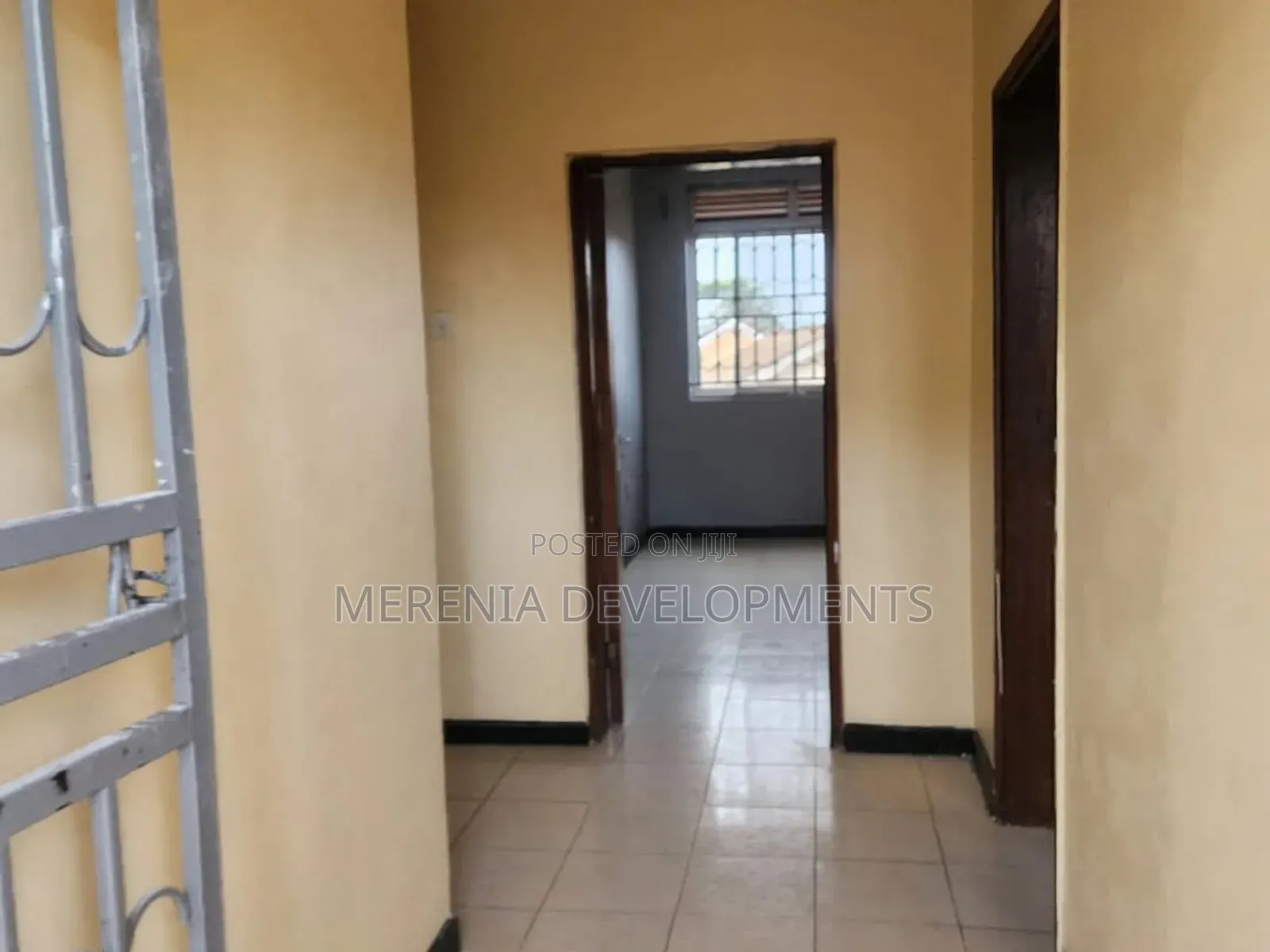 2bdrm Apartment in Kibuli, Makindye for rent