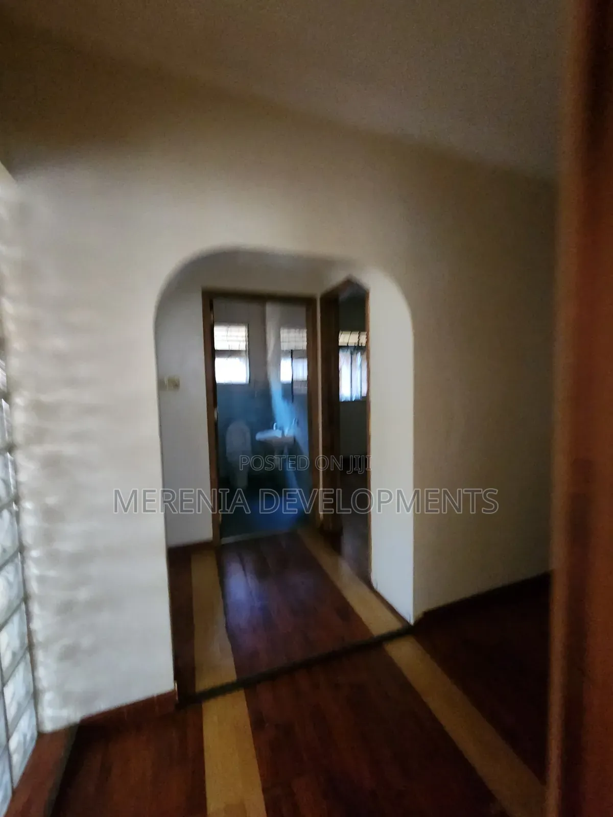 3bdrm House in Muyenga, Makindye for rent