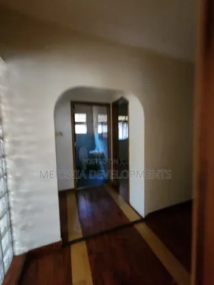 3bdrm House in Muyenga, Makindye for rent