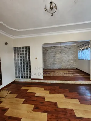 3bdrm House in Muyenga, Makindye for rent