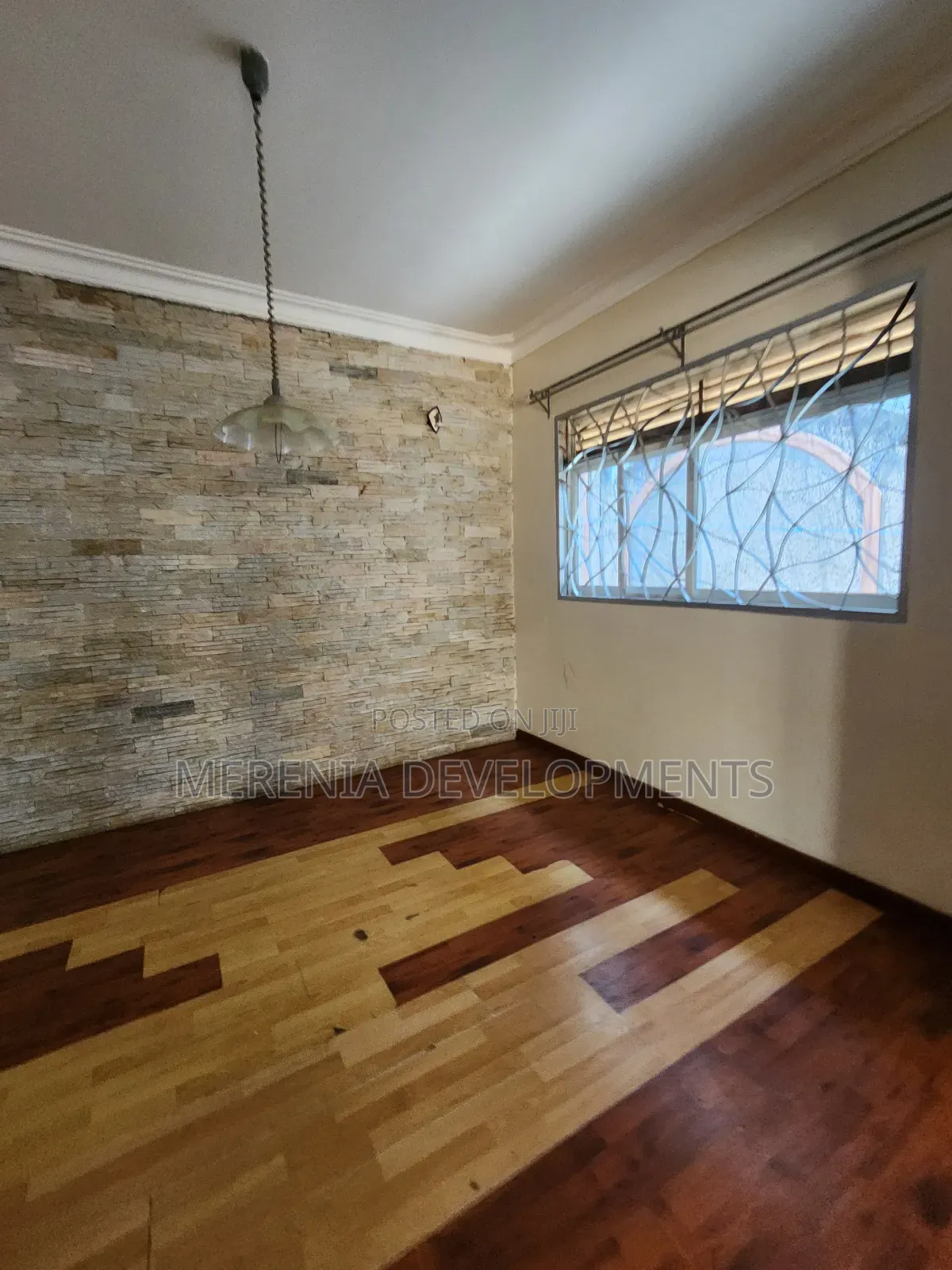 3bdrm House in Muyenga, Makindye for rent