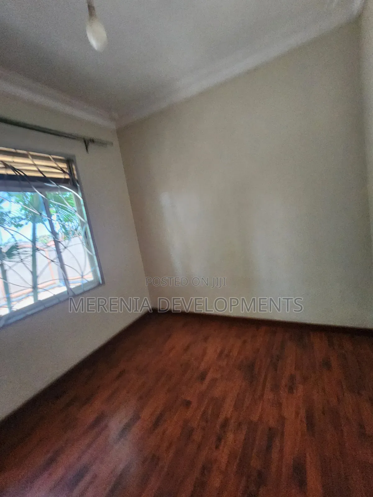 3bdrm House in Muyenga, Makindye for rent