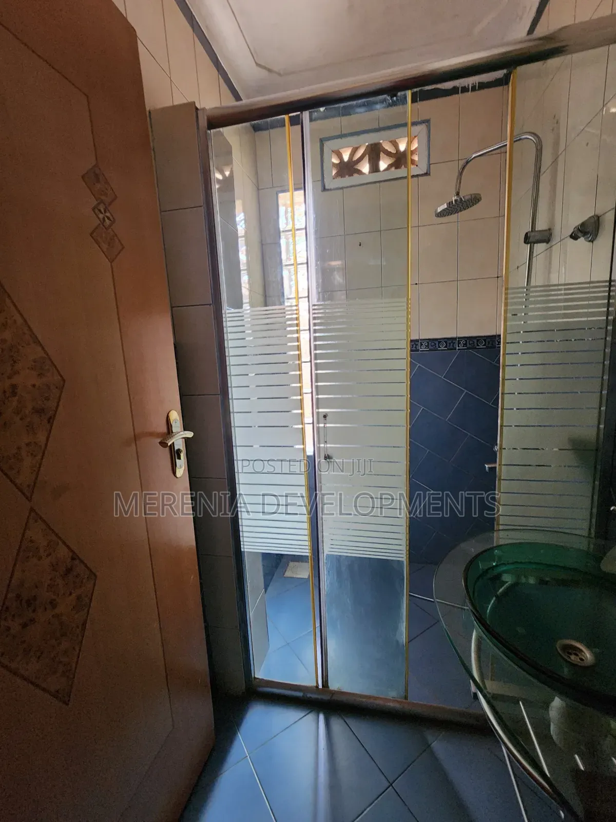 3bdrm House in Muyenga, Makindye for rent