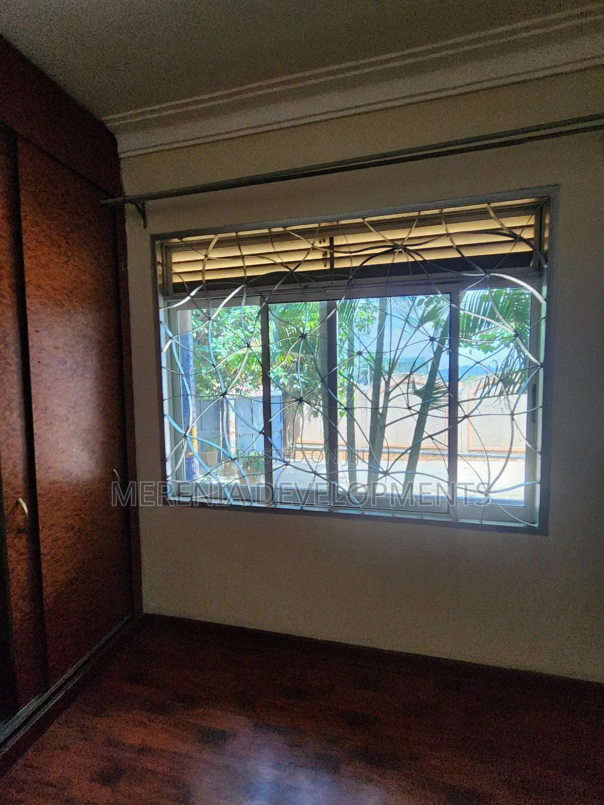 3bdrm House in Muyenga, Makindye for rent