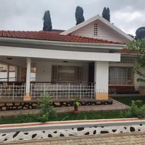4bdrm House in Muyenga, Makindye for rent