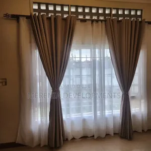 4bdrm House in Muyenga, Makindye for rent