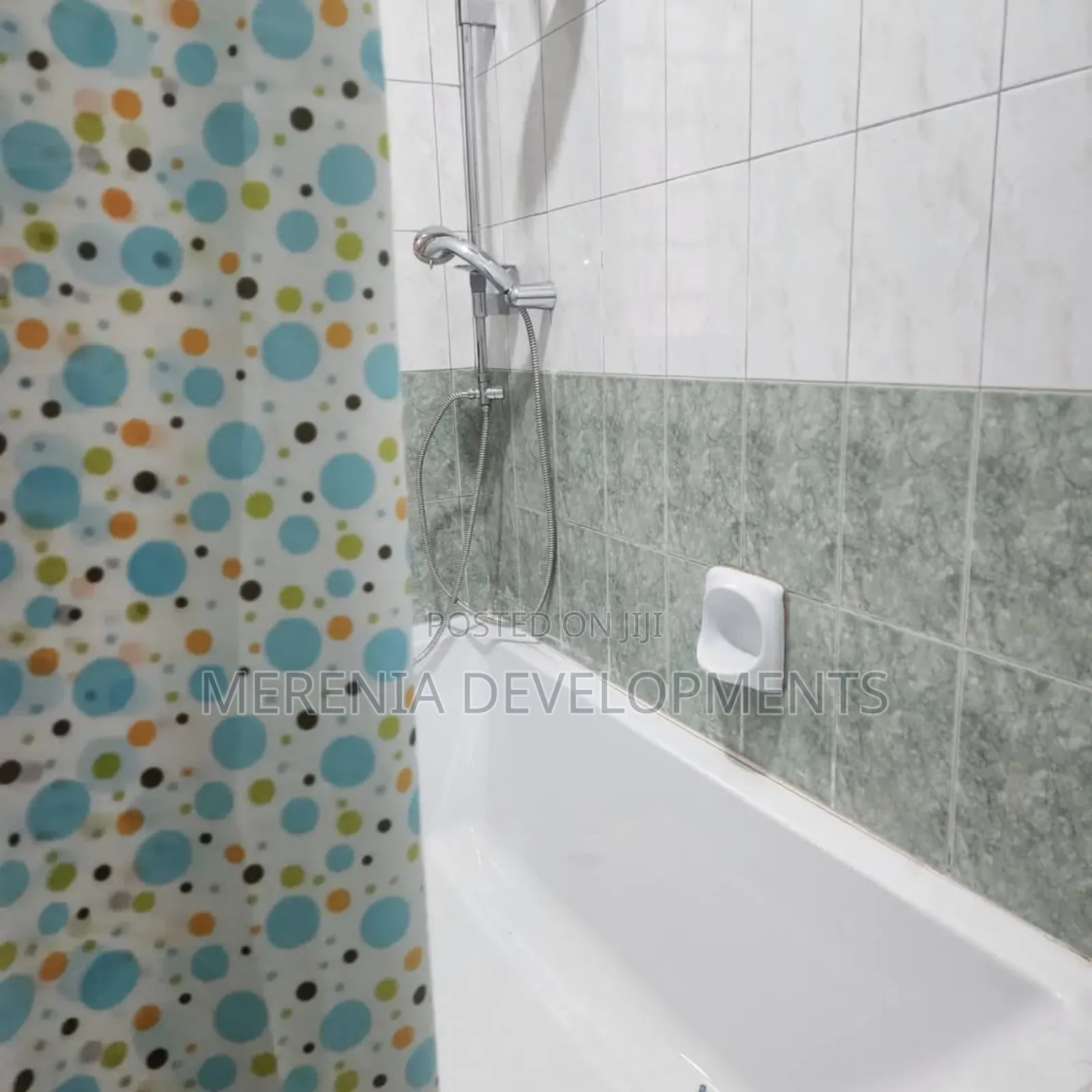 4bdrm House in Muyenga, Makindye for rent