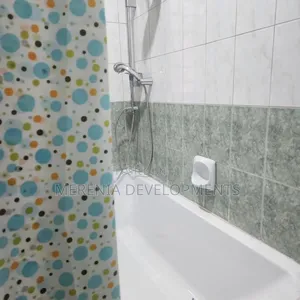 4bdrm House in Muyenga, Makindye for rent
