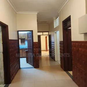 4bdrm House in Muyenga, Makindye for rent