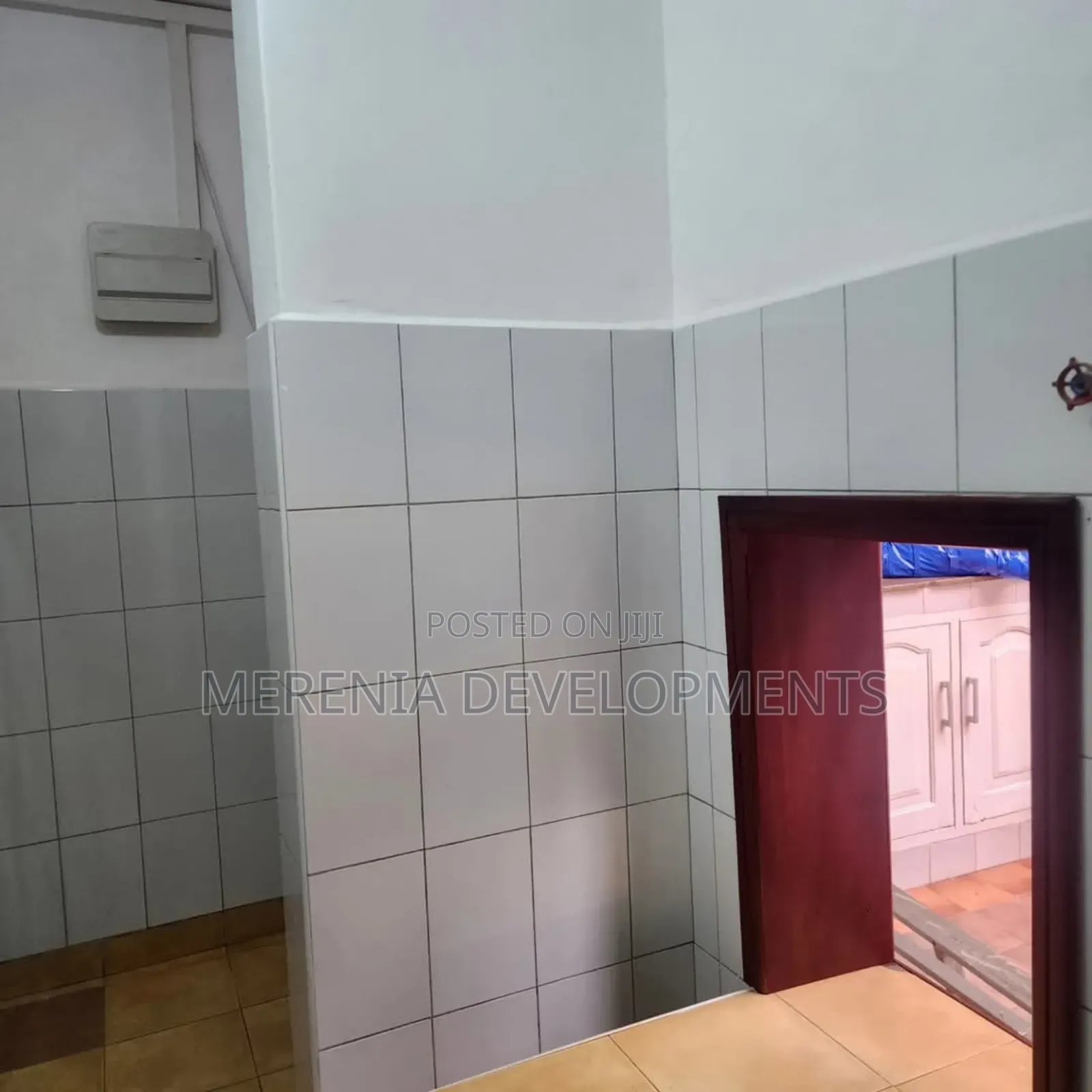 4bdrm House in Muyenga, Makindye for rent