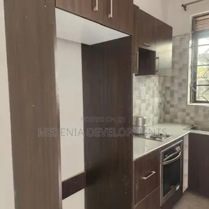 1bdrm Apartment in Buziga, Makindye for rent