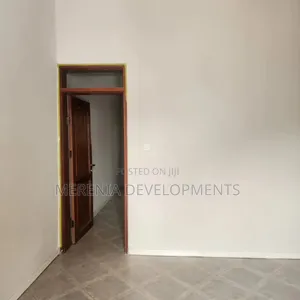 1bdrm Apartment in Buziga, Makindye for rent
