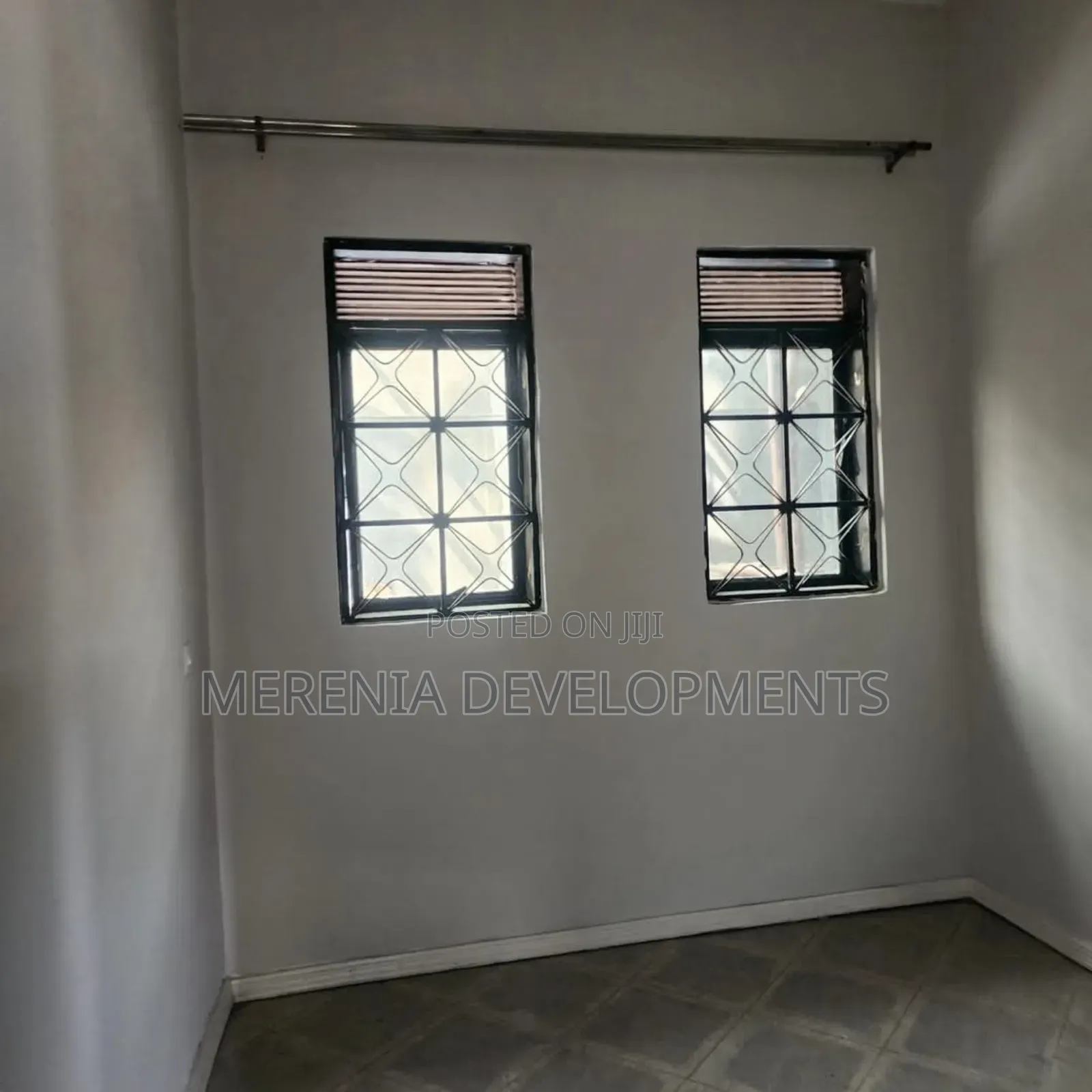 1bdrm Apartment in Buziga, Makindye for rent