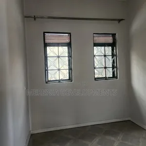 1bdrm Apartment in Buziga, Makindye for rent