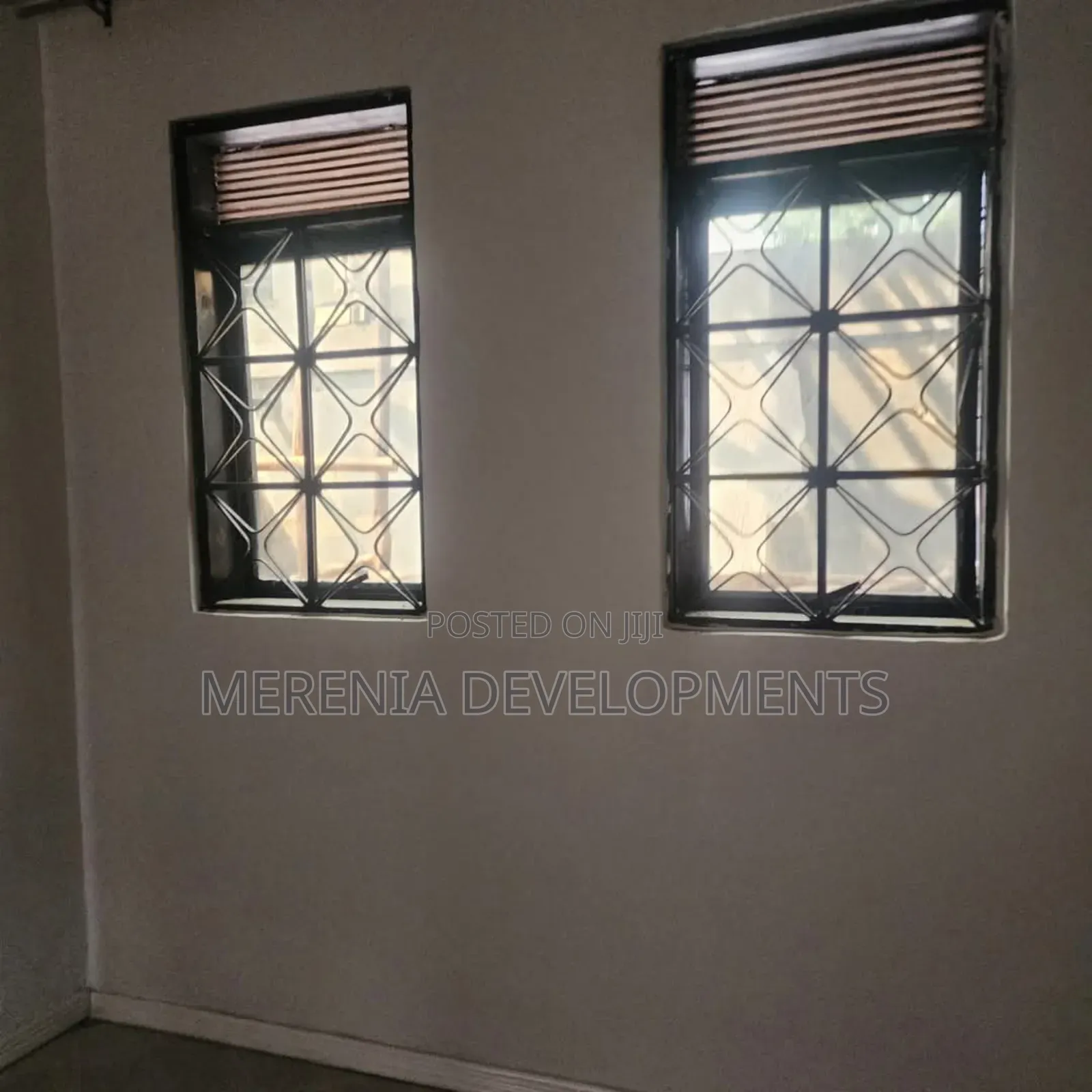 1bdrm Apartment in Buziga, Makindye for rent