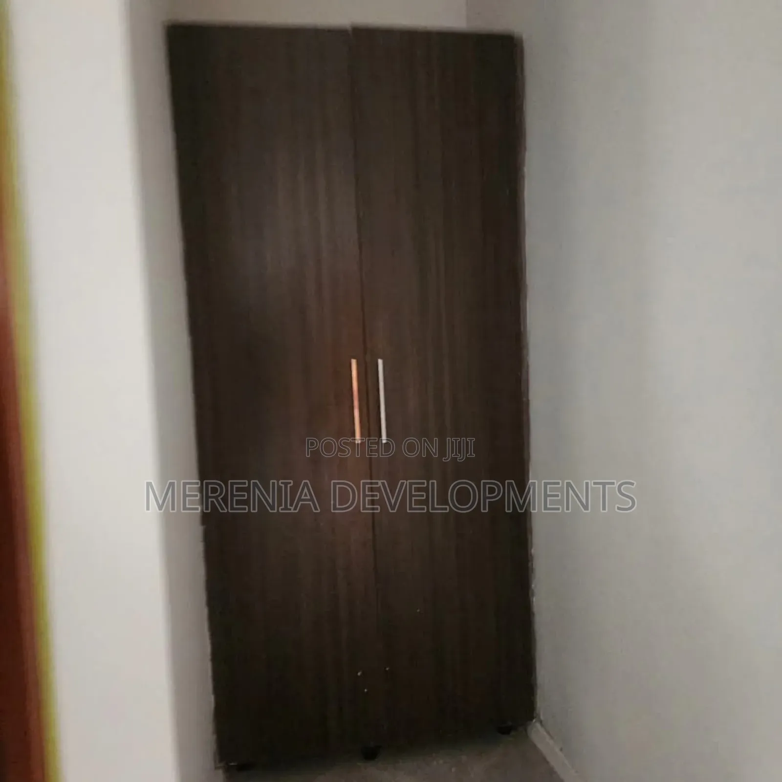 1bdrm Apartment in Buziga, Makindye for rent