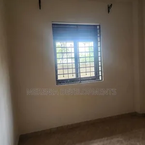 1bdrm Apartment in Muyenga, Makindye for rent