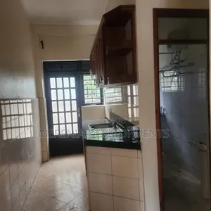 1bdrm Apartment in Muyenga, Makindye for rent