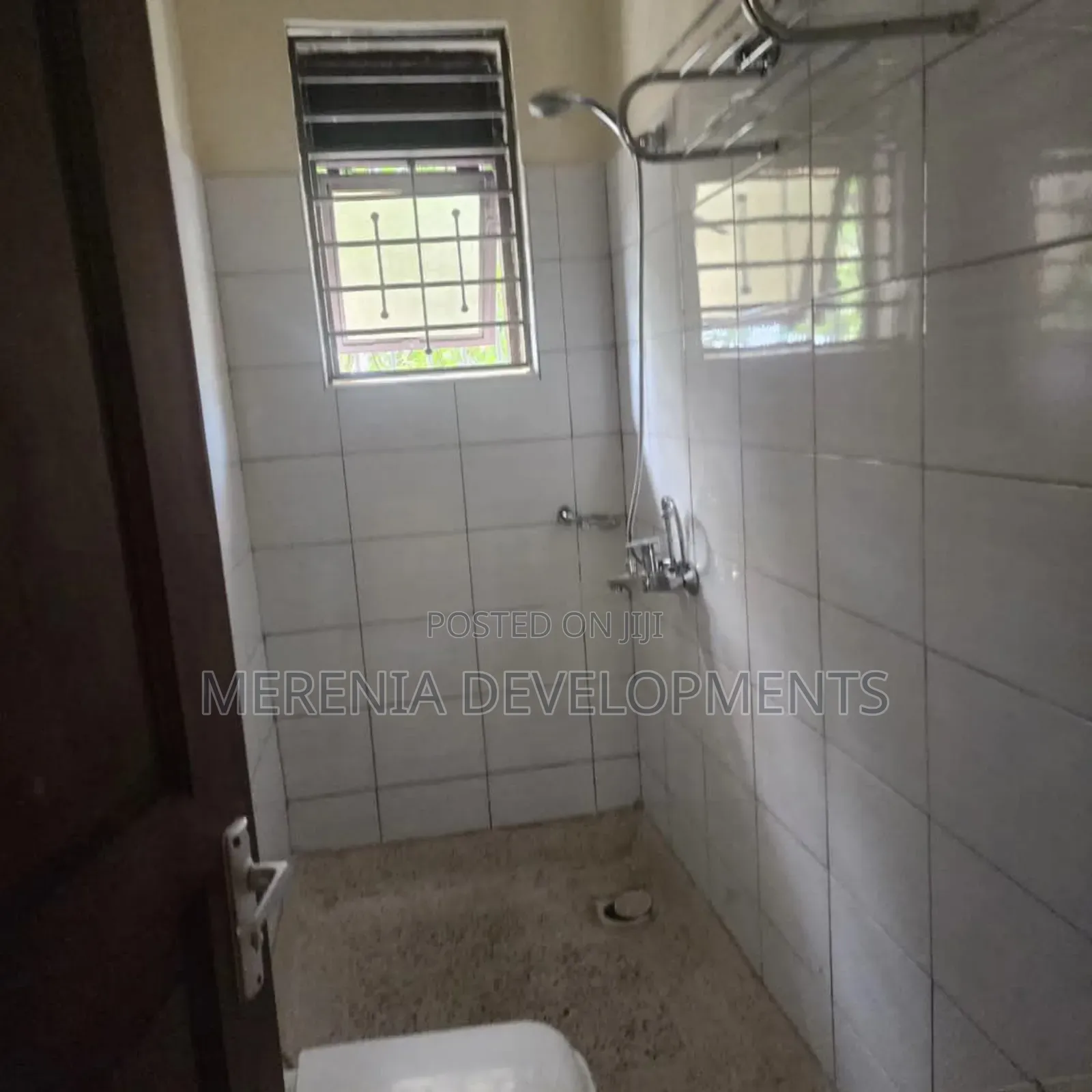 1bdrm Apartment in Muyenga, Makindye for rent