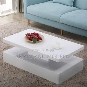Centre Tables/Classic Center Table/Center Tables/ Coffee Table/Table00