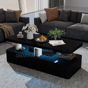 Coffee Tables/Classic Center Table/Center Tables/ Centre/Coffee803