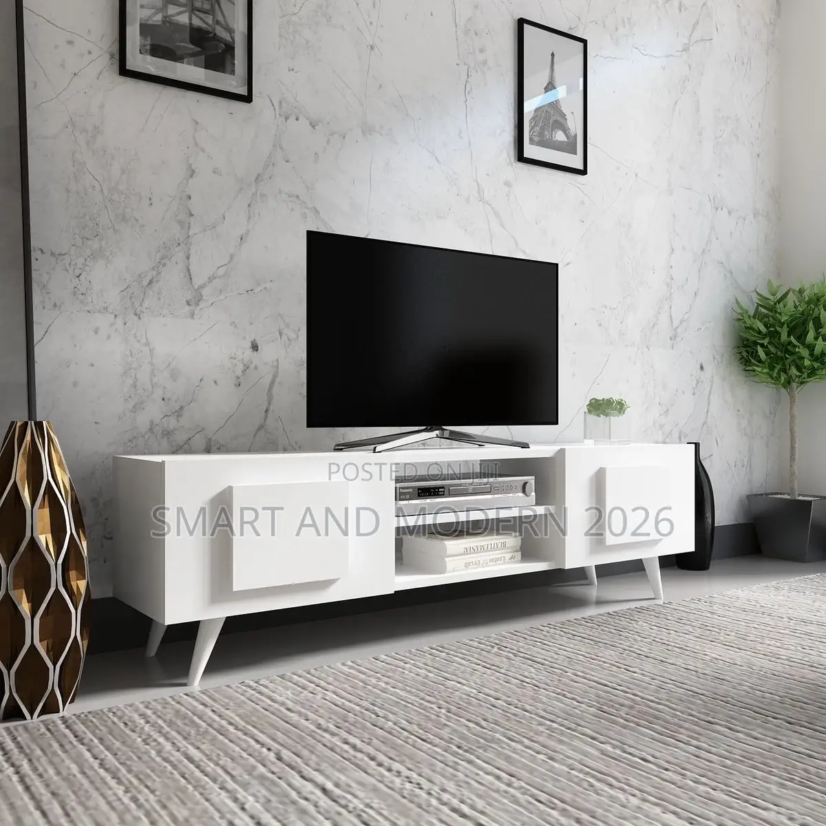Tv Stand/Tv Stand Tv Standz Tv/Standz Tv Stands Tv Standc Tv
