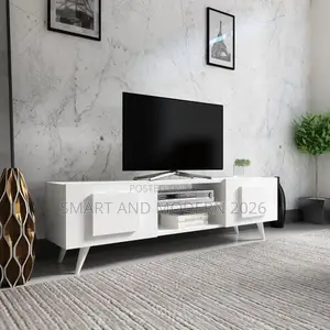 Tv Stand/Tv Stand Tv Standz Tv/Standz Tv Stands Tv Standc Tv