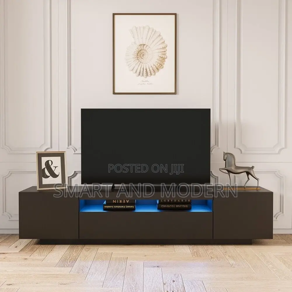 Tv Standz/Tv Stand/Tv Stand Tv/Television/Tv Stands08