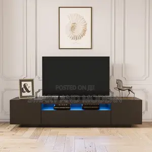 Tv Standz/Tv Stand/Tv Stand Tv/Television/Tv Stands08
