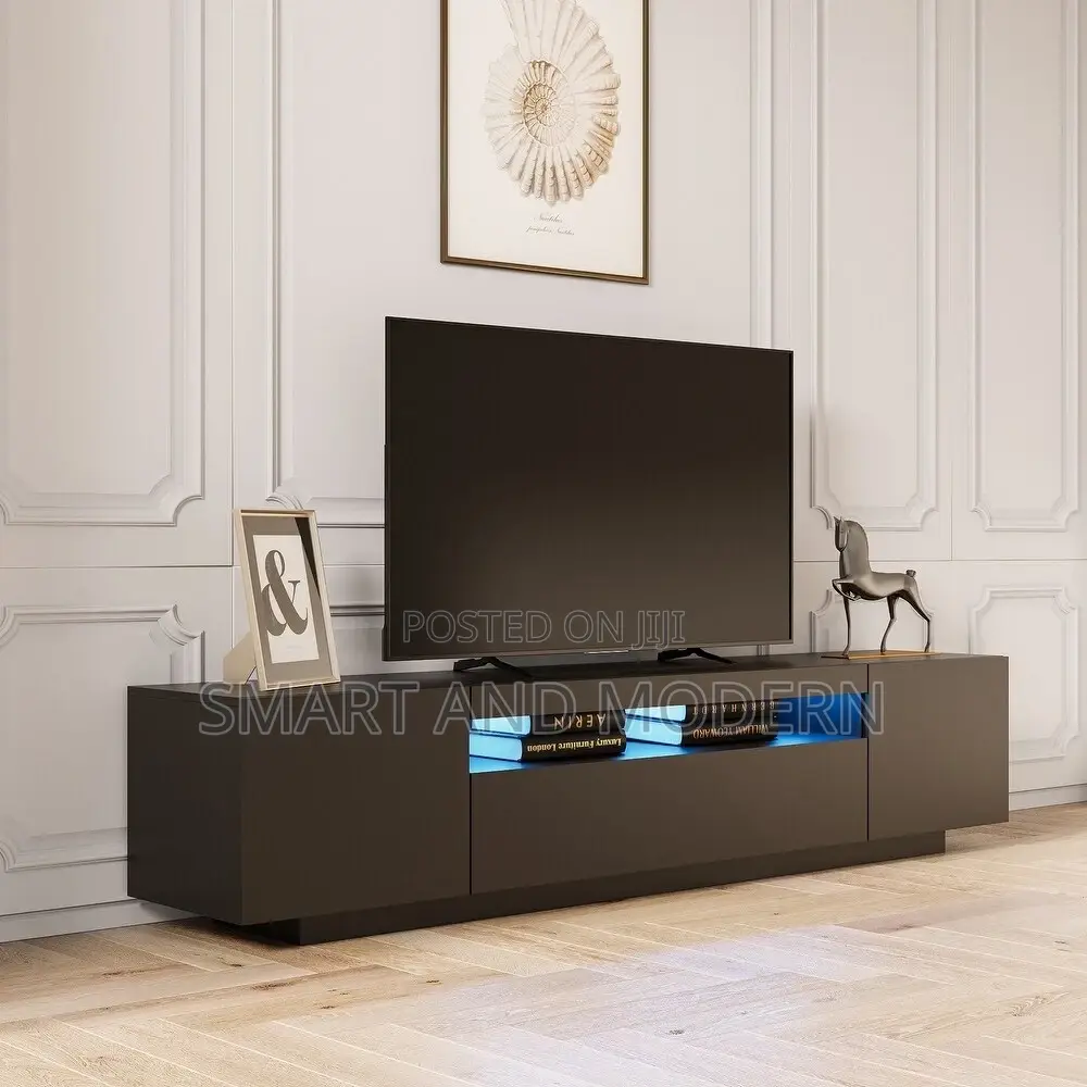 Tv Standz/Tv Stand/Tv Stand Tv/Television/Tv Stands08