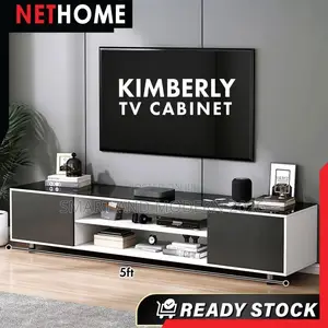 Tv Stand / Tv Standz Tv / Tv Stands / Television / Wooden Stand Tv 20