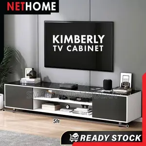 Tv Stand / Tv Standz Tv / Tv Stands / Television / Wooden Stand Tv 20