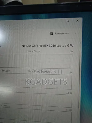 Laptop HP Omen Max 16 16GB AMD Ryzen 7 SSD 512GB