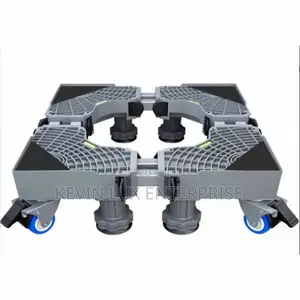 Fridge Base Heavy Duty